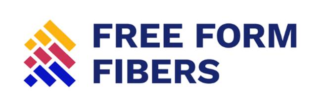 Free Form Fibers Logo